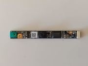@ORIGINAL LG X130 KAMERA LGX13 KAMERA CN1315-S233-OV03