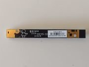 @ORIGINAL LG X130 KAMERA LGX13 KAMERA CN1315-S233-OV03