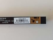 @ORIGINAL LG X130 KAMERA LGX13 KAMERA CN1315-S233-OV03