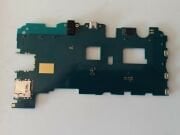 @ORIGINAL SAMSUNG SM-T560 ARIZALI ANAKART