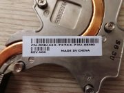 @ORIGINAL DELL 6400 PP20L BAKIR BLOK CN-0MK442