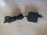 @ORIGINAL ASUS X540 ADAPTÖR X540SA ŞARJ ALETİ ADP-33AW C