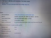 @ORIGINAL ASUS X540 LCD DATA X540SA LCD DATA 11514408-00