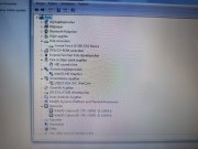 @ORIGINAL ASUS X540 LCD DATA X540SA LCD DATA 11514408-00