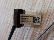 @ORIGINAL ASUS X540 LCD DATA X540SA LCD DATA 11514408-00