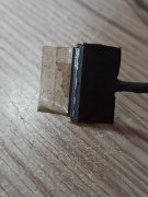 @ORIGINAL ASUS X540 LCD DATA X540SA LCD DATA 11514408-00