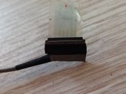 @ORIGINAL ASUS X540 LCD DATA X540SA LCD DATA 11514408-00