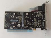 MSI R7 240 2GD3 64B LP 2GB DDR3 64bit AMD Ekran Kartı