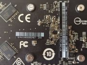MSI R7 240 2GD3 64B LP 2GB DDR3 64bit AMD Ekran Kartı