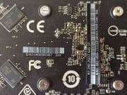 MSI R7 240 2GD3 64B LP 2GB DDR3 64bit AMD Ekran Kartı