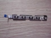 @ORIGINAL EXPER MS-1682 TETİK