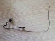 @ORIGINAL ASUS X540 LCD DATA X540SA LCD DATA 11514408-00