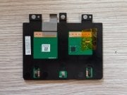 @ORIGINAL ASUS X540 TOUCH PAD X540SA TOUCH PAD 04060-00780000