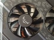 ASUS TUF Gaming GeForce® GTX 1650 SUPER 4GB GDDR6