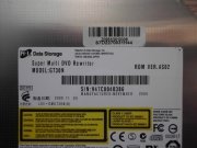 @ORIGINAL EXPER MS-1682 DVD WRITER GT30N
