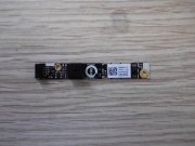 @ORIGINAL HP COMPAQ CQ56 KAMERA CQ56 WEBCAM BN85V9VT1-000 DB06801LA