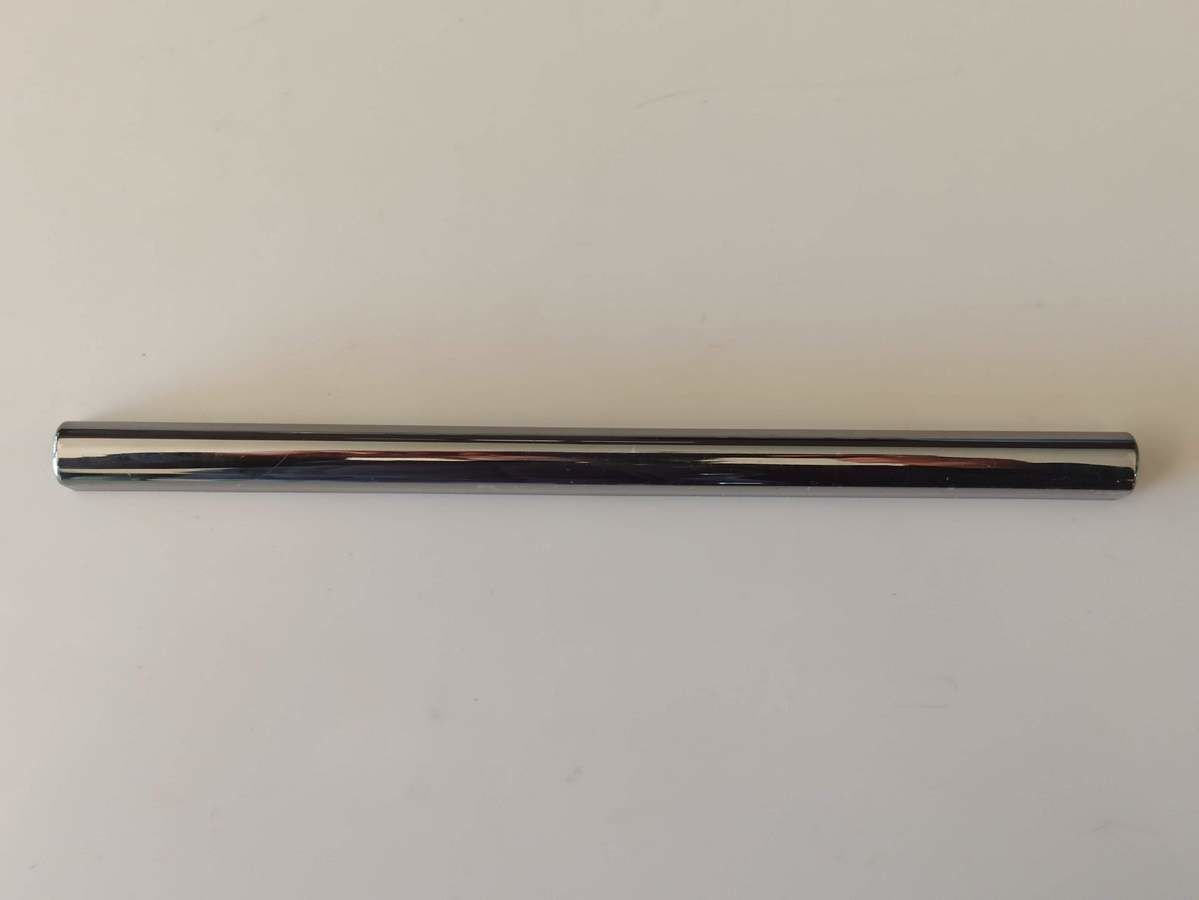 @ORIGINAL LG X130 ÇITA LGX13 ÇITA