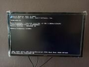 Gigabyte GA-H55M-D2H Rev.1.4 Intel H55 ANAKART Micro ATX Socket 1156