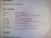 Gigabyte GA-H55M-D2H Rev.1.4 Intel H55 ANAKART Micro ATX Socket 1156