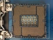 Gigabyte GA-H55M-D2H Rev.1.4 Intel H55 ANAKART Micro ATX Socket 1156