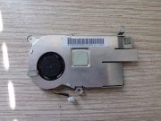 @ORIGINAL Acer One KAV10 Soğutucu Fan + Blok GC053507VH-A