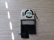 @ORIGINAL Acer One KAV10 Soğutucu Fan + Blok GC053507VH-A