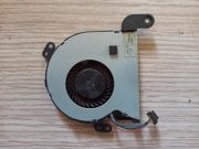 @ORIGINAL ASUS X540 FAN X540SA FAN X540S FAN