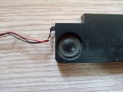 @ORIGINAL ASUS X540 HOPARLÖR X540SA HOPARLÖR
