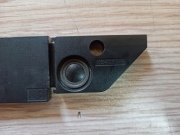 @ORIGINAL ASUS X540 HOPARLÖR X540SA HOPARLÖR
