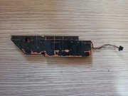 @ORIGINAL ASUS X540 HOPARLÖR X540SA HOPARLÖR