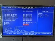 FOXCONN G41MXE G41 DDR3 SES+VGA+GLAN 16X