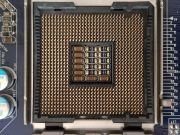 FOXCONN G41MXE G41 DDR3 SES+VGA+GLAN 16X