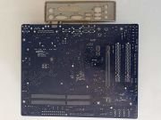 FOXCONN G41MXE G41 DDR3 SES+VGA+GLAN 16X
