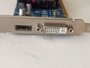 OEM Dell Ekran Kartı AMD HD-7000 GPU Series C264 DP Port