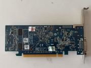 OEM Dell Ekran Kartı AMD HD-7000 GPU Series C264 DP Port