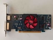 OEM Dell Ekran Kartı AMD HD-7000 GPU Series C264 DP Port