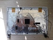 @ORIGINAL Acer One KAV10 Cover