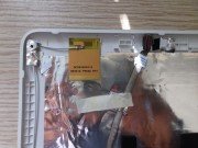 @ORIGINAL Acer One KAV10 Cover