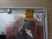 @ORIGINAL Acer One KAV10 Cover