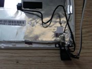 @ORIGINAL Acer One KAV10 Cover