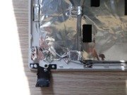 @ORIGINAL Acer One KAV10 Cover