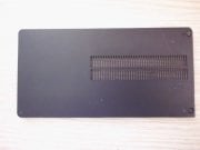 @ORIGINAL HP COMPAQ CQ56 HDD KAPAK 36AXLHDTP00 36AX6HDTP00