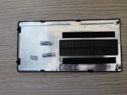 @ORIGINAL HP COMPAQ CQ56 HDD KAPAK 36AXLHDTP00 36AX6HDTP00