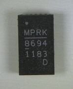 8694 MP86941-DGQVT-Z MP86941 Entegre Devre MP86941-AGQVT-Z