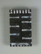 8694 MP86941-DGQVT-Z MP86941 Entegre Devre MP86941-AGQVT-Z