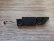 @ORIGINAL ASUS X540 HOPARLÖR X540SA HOPARLÖR