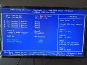 Gigabyte GA-M61PME-S2P Nvidia Gf 6100/nForce 430 DDR2 1066MHz Soket 940 AM2+ Anakart