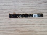 @ORIGINAL ASUS X540 KAMERA X540SA KAMERA 04081-00056100