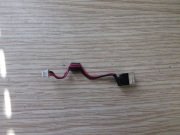 @ORIGINAL Acer One KAV10 Power Dc Jack Adaptör Soket