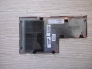@ORIGINAL HP COMPAQ CQ56 RAM KAPAK 34AX6RDTP00 EBAX6005010